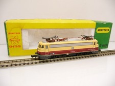 Minitrix 51 2155 00 N