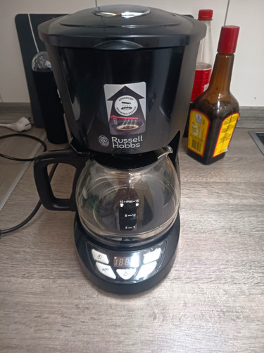Russell hobbs - russell,