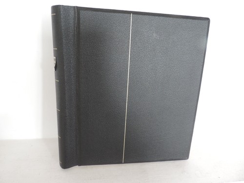 Brd bund sammlung - brd,