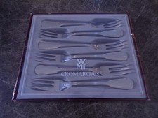 WMF Modell AUGSBURGER FADEN