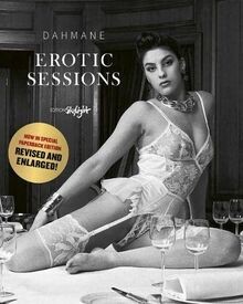 Erotic sessions original - sessions:,