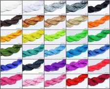 INWARIA Flechtkordel 30 m, Ø