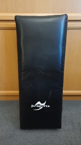 Sports schlagpolster punch - ju-sports,