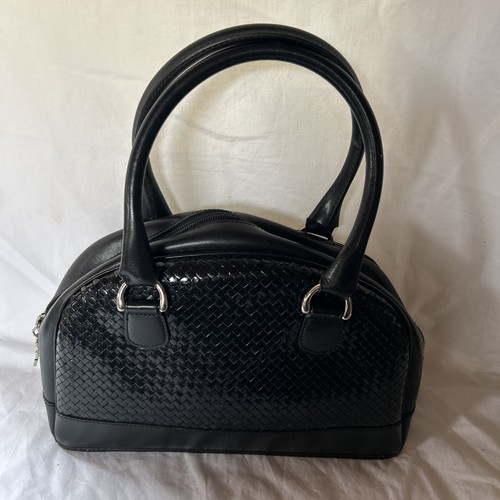 Schwarze damen designer - schwarze,