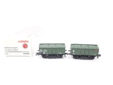 Märklin 46010 - märklin, h0