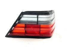 A1248203666 Right Clear Tail