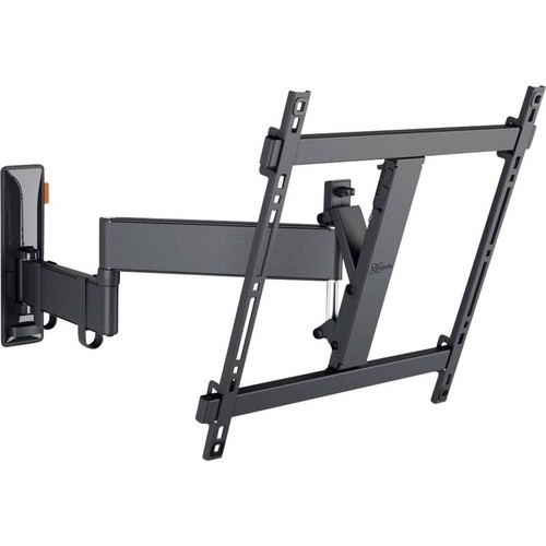 Wandhalterung halter - tv,