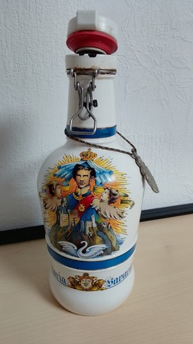 Bierkrug schankkrug - bierkrug,