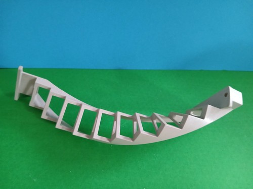 Playmobil puppenhaus system - playmobil, x
