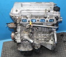 Benzin Motor code 1ZZ-T52