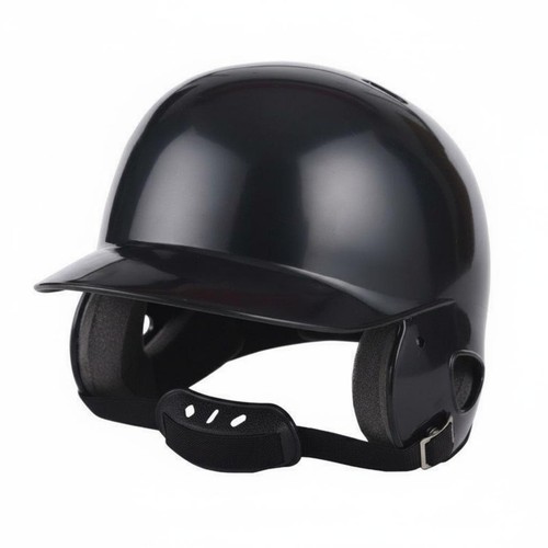Baseball schlaghelm mit - baseball-schlaghelm,