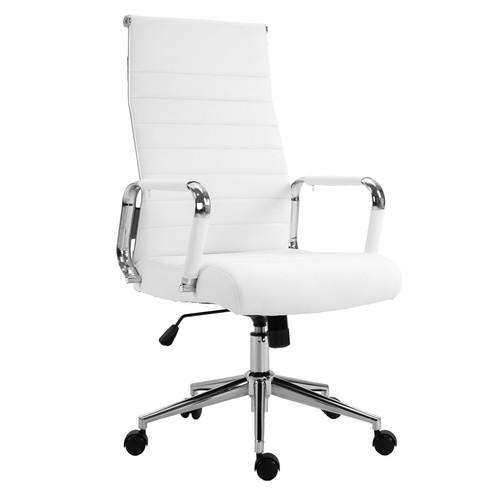 Ware office comfort - b-ware,