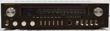 GRUNDIG  Vintage Receiver `70er  R1000  250780