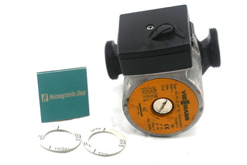 Grundfos solar 60 - grundfos,