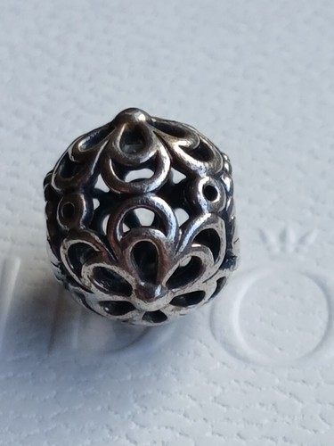 Original pandora element - original,