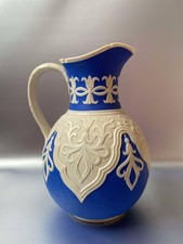 Antike William B COBRIDGE