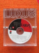 HERBERT GRÖNEMEYER - Doppel