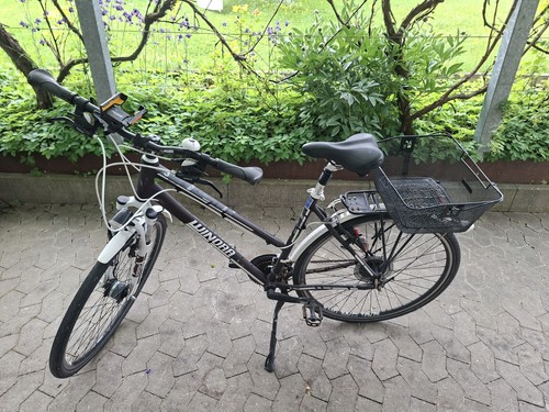 Winora belize damen fahrrad - belize,