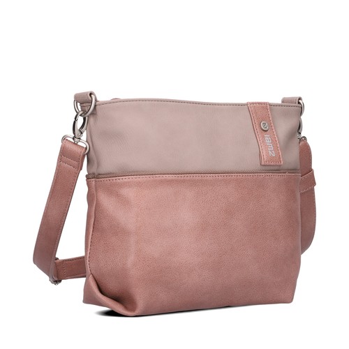 Zwei jana handtasche - jana,