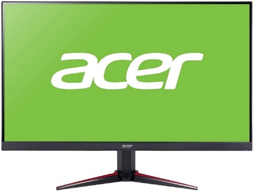 Acer vg240y gaming monitor - acer,