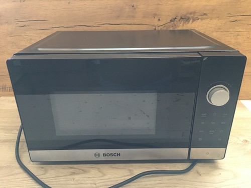 Bosch ffl023ms2 freistehende - bosch,