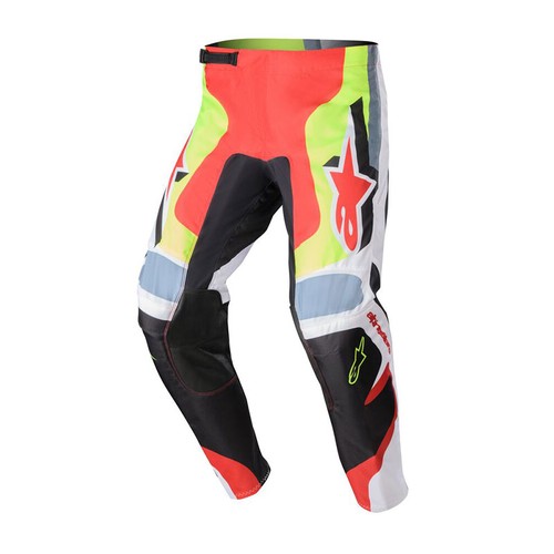 Alpinestars fluid agent gelb - alpinestars,