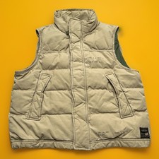 Ralph Lauren Denim & Supply
