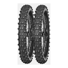 Mitas 90/90-21 54R Terra Force