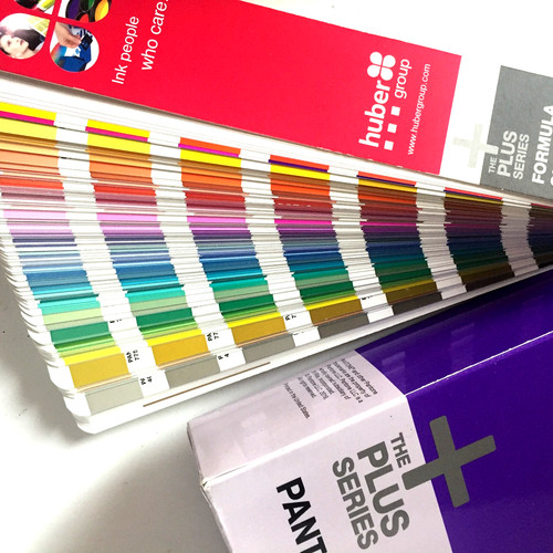 Formula guide solid - guide, coated