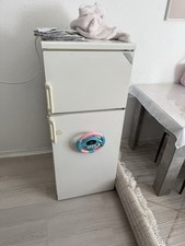 Privileg Kühlschrank mit