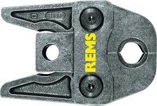 Rems Presszange M18 Zubehör für Rems Power- & Akku-Presse
