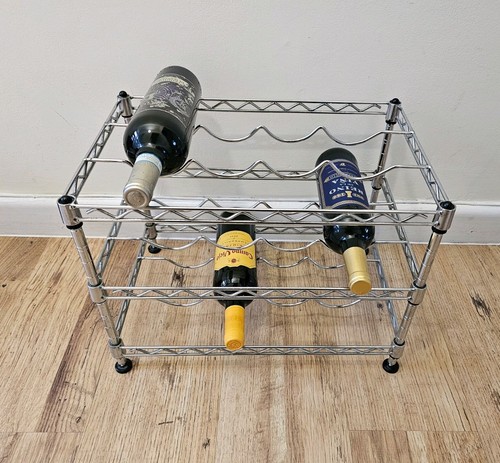 Ikea verstellbares weinregal - ikea,