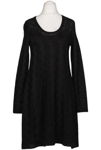 Missoni kleid damen dress - damen,