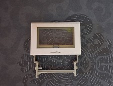 JVC M80 KASSETTENKLAPPE