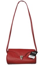 Voi Handtasche Damen