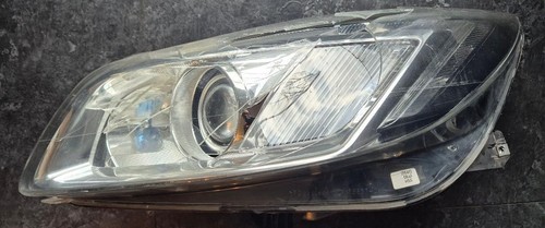 Original hella xenon - original,