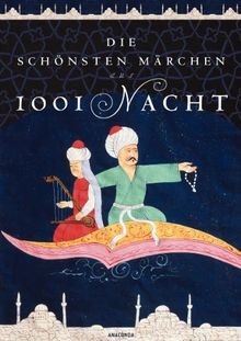 Die schönsten märchen aus - märchen,