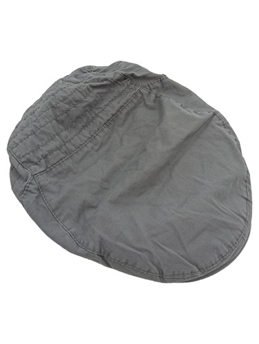 Cap kappe kinder größe - h&m,