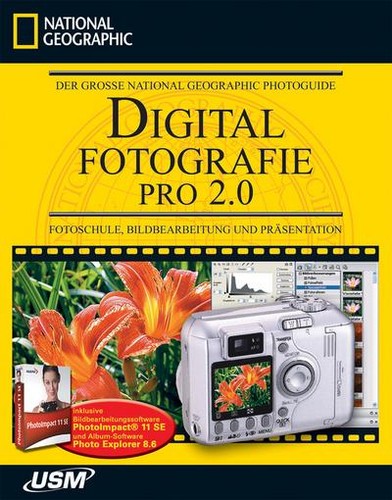 National geographic - national,
