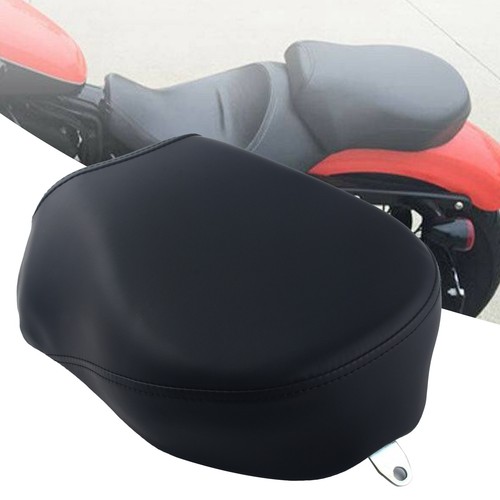 Für harley sportster - harley,