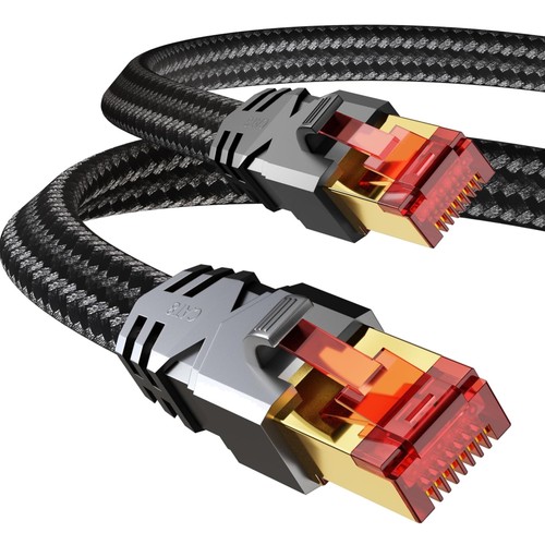 Lan kabel cat - cat, 40