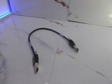 Cisco Leoni L45593-E101-D5 0,5