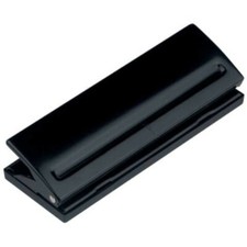 BSB Mehrfachlocher für