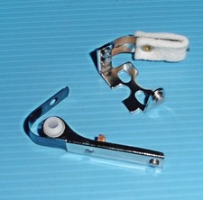 Solex 2200 3800 5000 - , effe