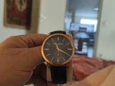 Thomas sabo herren - sabo,