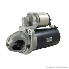 Anlasser für Microcar