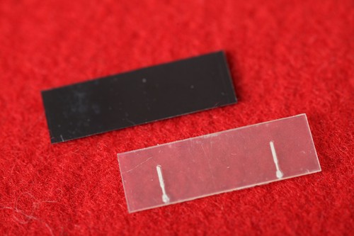 Fleischmann ersatzteil für - h0,
