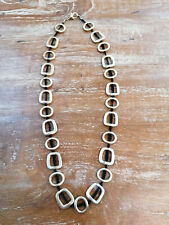 Zauberhafte Modeschmuck