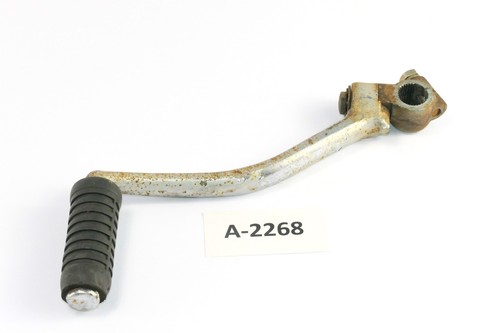 Yamaha 500 2j4 1978 - 500,