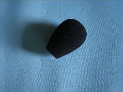 New mic foam for sadelta - foam,